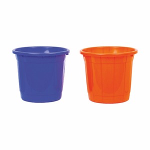 Hindistan'dan en çok satan plastik toz kutuları ve iç ve dış mekanlarda kullanılan % doğa dostu malzeme - Product Image 6