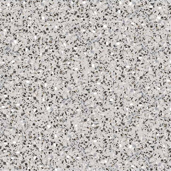 3019