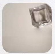 Plata