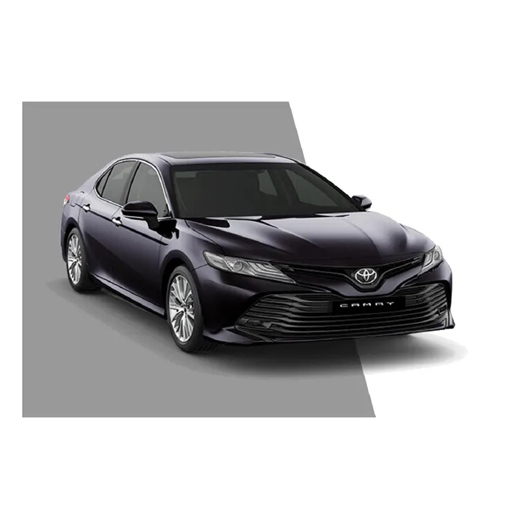 Fairly used 2016 2017 2018 2019 FAIRLY USED CARS 2012 2013 2014 2015 Toyota Camry!!!REVIEWS