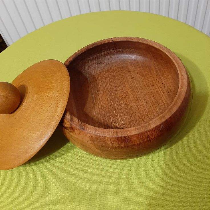 ธรรมชาติ