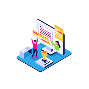 Profession elle erweiterte Ticketing-Software Indische Exporteure Mac iOS-unterstütztes ERP-System Optimierte Lösungen Effiziente Unterstützung