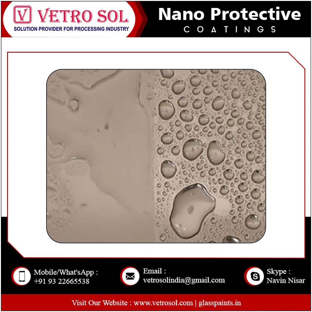 กำหนดเอง