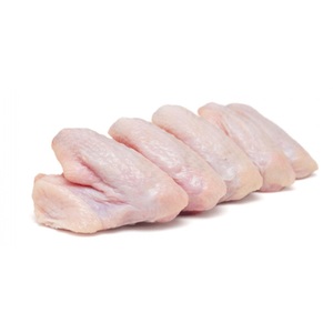 Sadia Frozen Whole <strong>Chicken</strong> and <strong>Chicken</strong> Parts From Brazil - Product Image 3