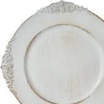 As Shown