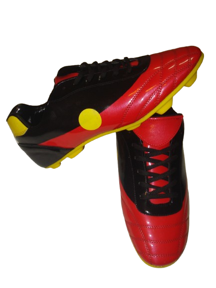 Rouge