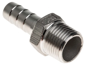 Performansı ve dayanıklılığı arttırmak için motor bağlantısı temel otomobil parçaları - Product Image 6