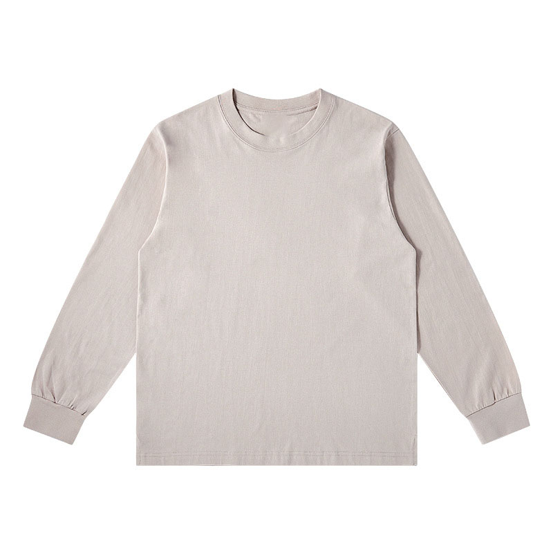 Seagull gray