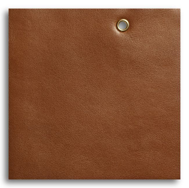 Tan