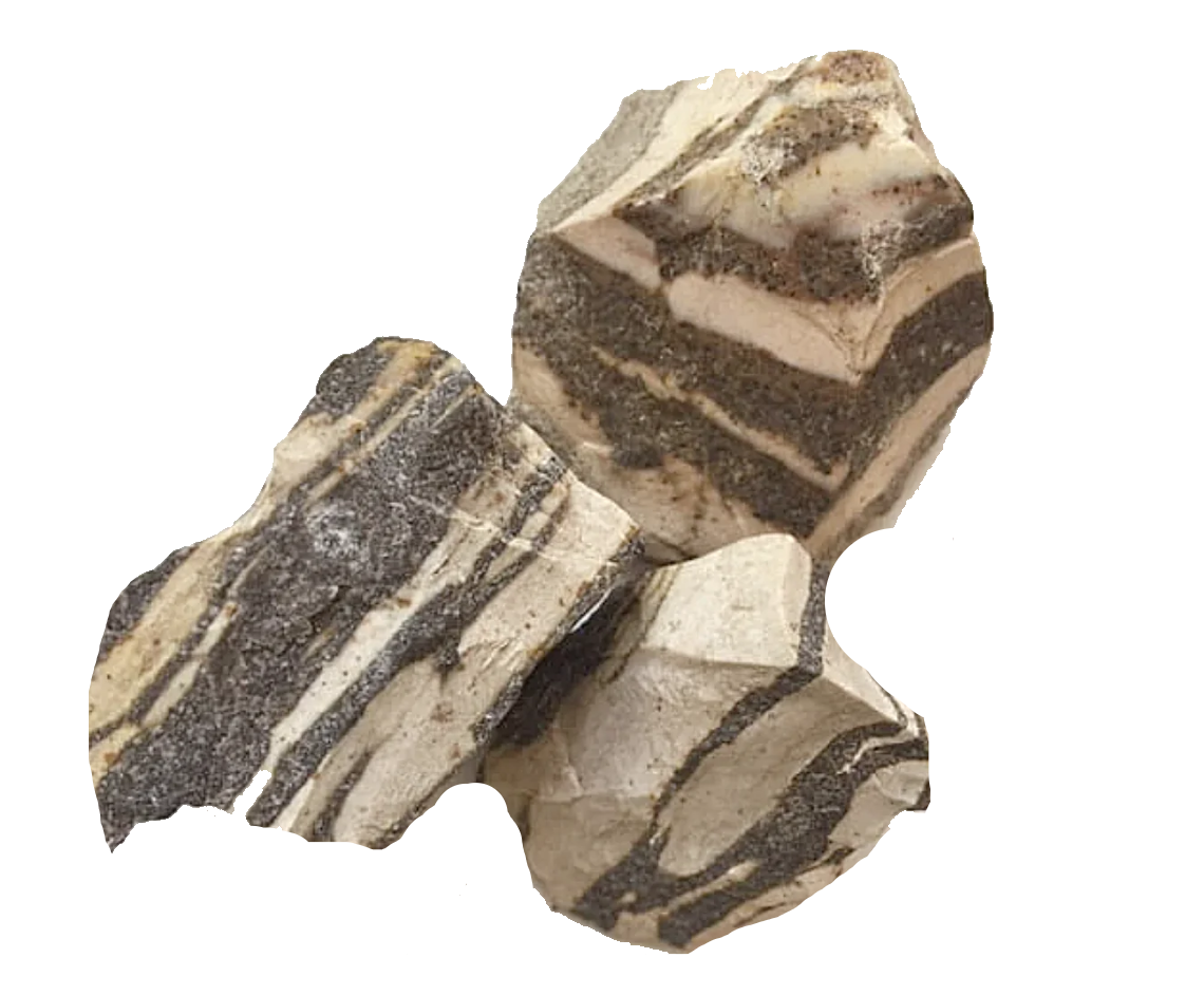 ธรรมชาติ