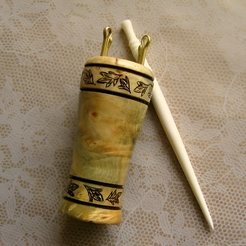 ตามที่แสดง