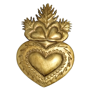 Phong Cách Hiện Đại Hàng Thủ Công Kim Loại Với Antique Kết Thúc Đánh Bóng Bảng Top Trang Trí Mảnh Kim Loại <span class=keywords><strong>Decordesign</strong></span> Kim Loại Thủ Công Mỹ Nghệ - Product Image 6