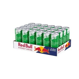 High Quality Original Red Bull Energy <strong>Drink</strong> Wholesale Redbull Red Bull 250 Ml Energy <strong>Drink</strong> in Bulk Low Price for Sale