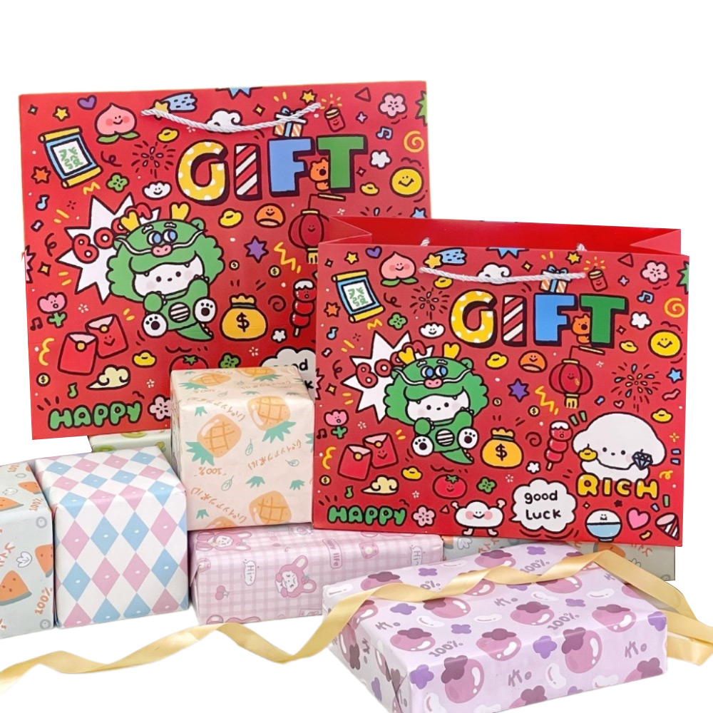 Adapté aux besoins du client