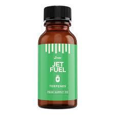 Premium Jet A1 <strong>Fuel</strong> <strong>Oil</strong> High Quality Jet <strong>Fuel</strong> Product - Product Image 3