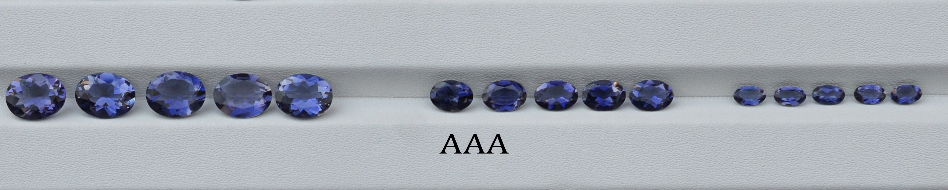 AAA