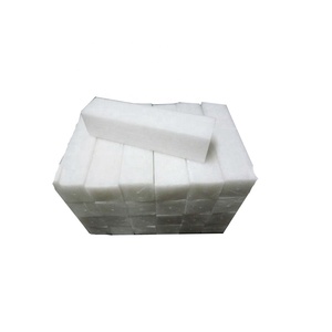 Stokta rafine edilmiş parafin balmumu şimdi birden fazla endüstriyel uygulamalar için rafine parafin balmumu hızlı kargo - Product Image 3