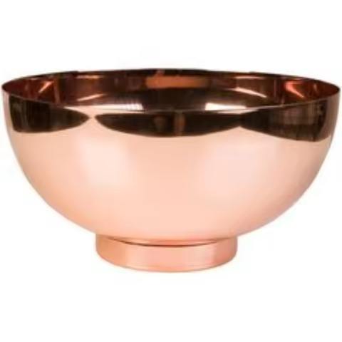 ตามที่แสดง