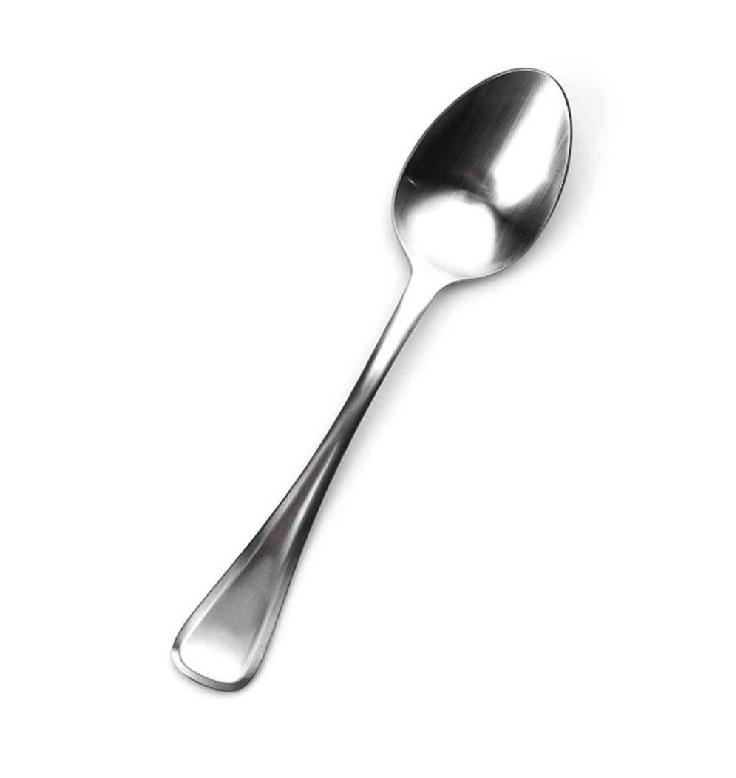 ตามที่แสดง