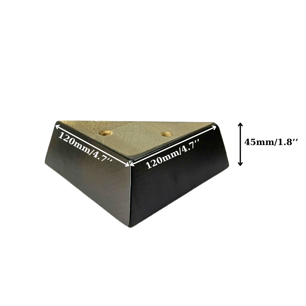 Natural,walnut, espresso, dark brown