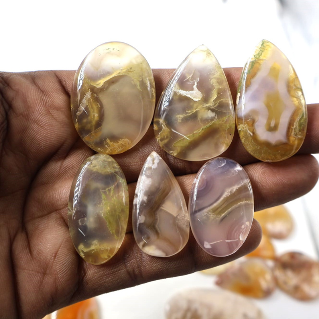 เห็นเป็นภาพ