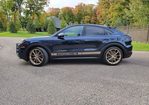 2024 por sche cayenne <span class=keywords><strong>turbo</strong></span> gt;