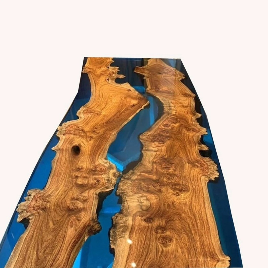 Bleu
