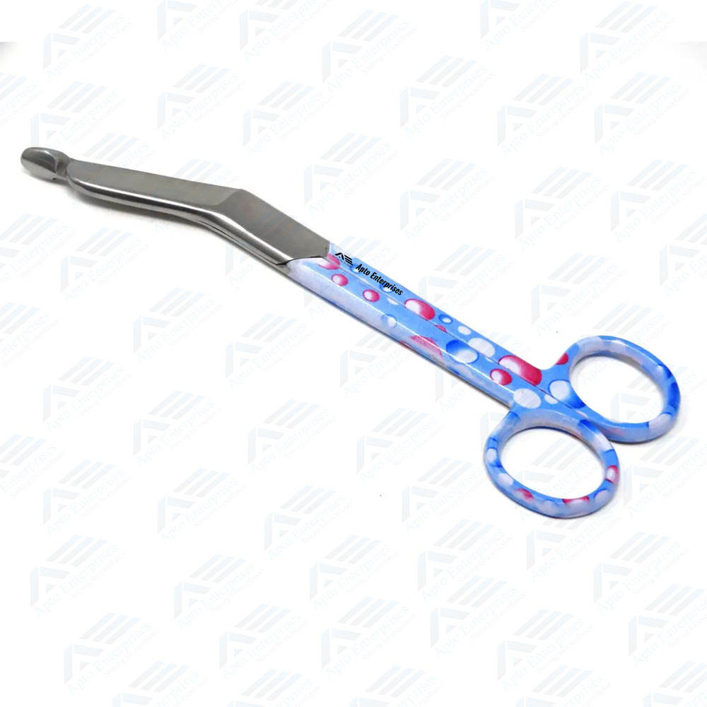EMT Trauma Shears Scissors
