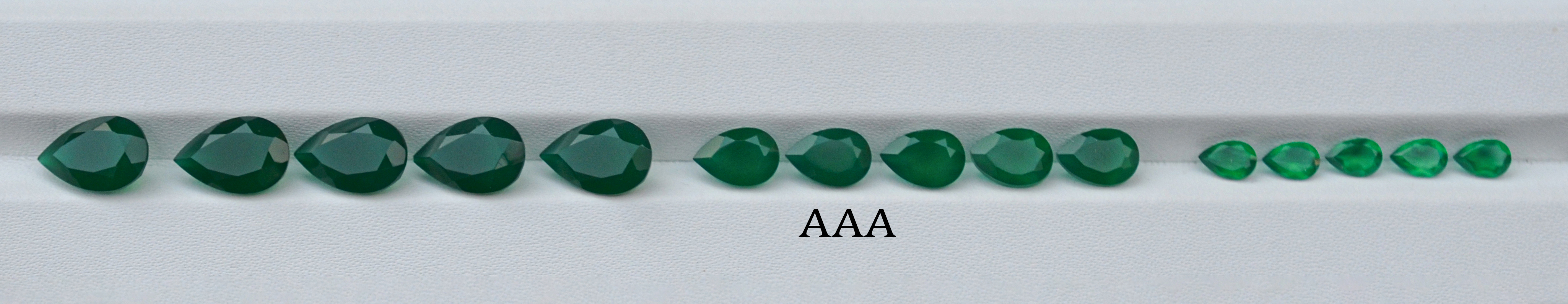 AAA แอลเอเอ