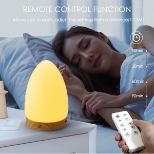 Tốt nhất người bán sinh học quang học năng lượng đèn 10000 Lux ngày ánh sáng đèn trị liệu đèn laser cho buồn - Product Image 3