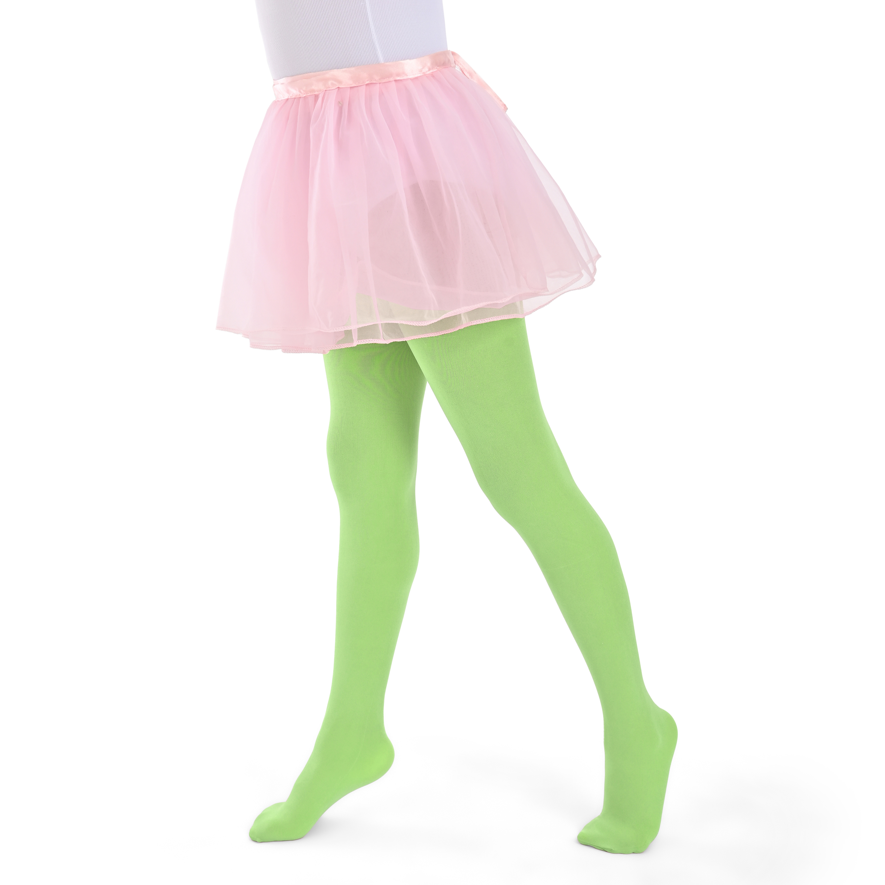 Lime Green