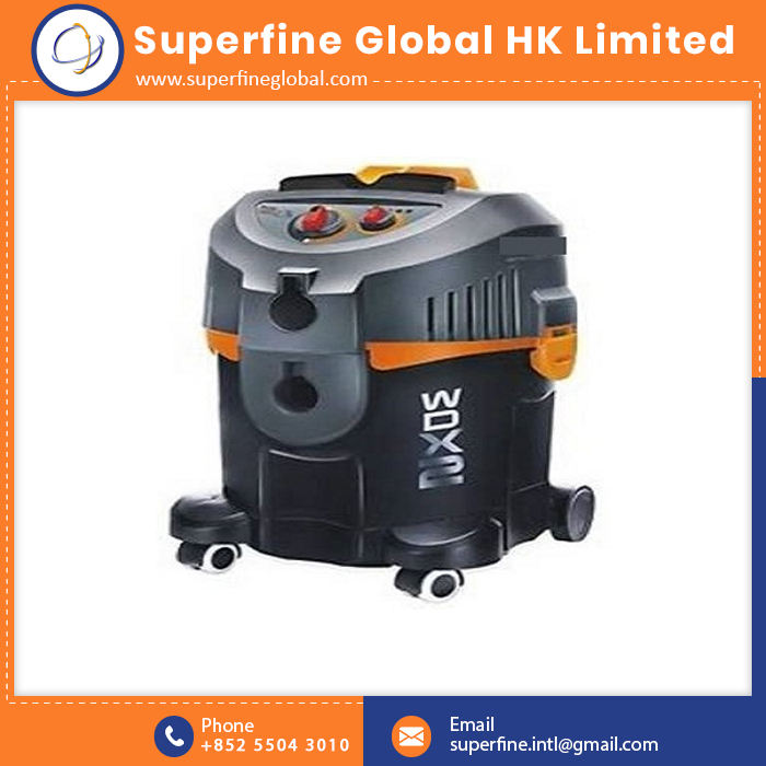 กำหนดเอง