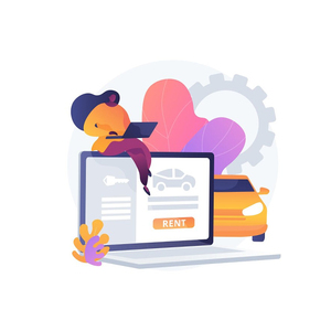Expert <strong>System</strong> Handling Monitoring Automobile Insurance Claims DOS <strong>Operating</strong> <strong>System</strong> Mobile <strong>Computer</strong> Key Indian Exporters