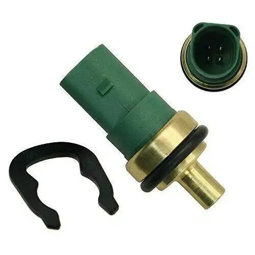 Sensore temperatura refrigerante acqua 059919501A 078919501C 1124770 1100619 per auto germania