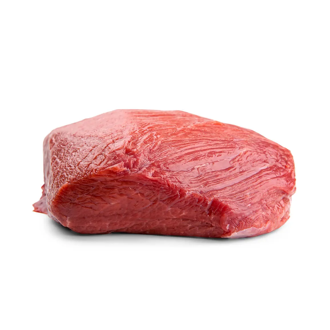 Hot Selling Price Of Halal Frozen Boneless Beef Meat In Bulk Quantity