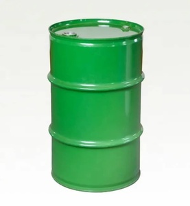 200 Liter Steel <strong>Drums</strong> for Sale Metal <strong>Drum</strong> for <strong>Oil</strong> - Product Image 2
