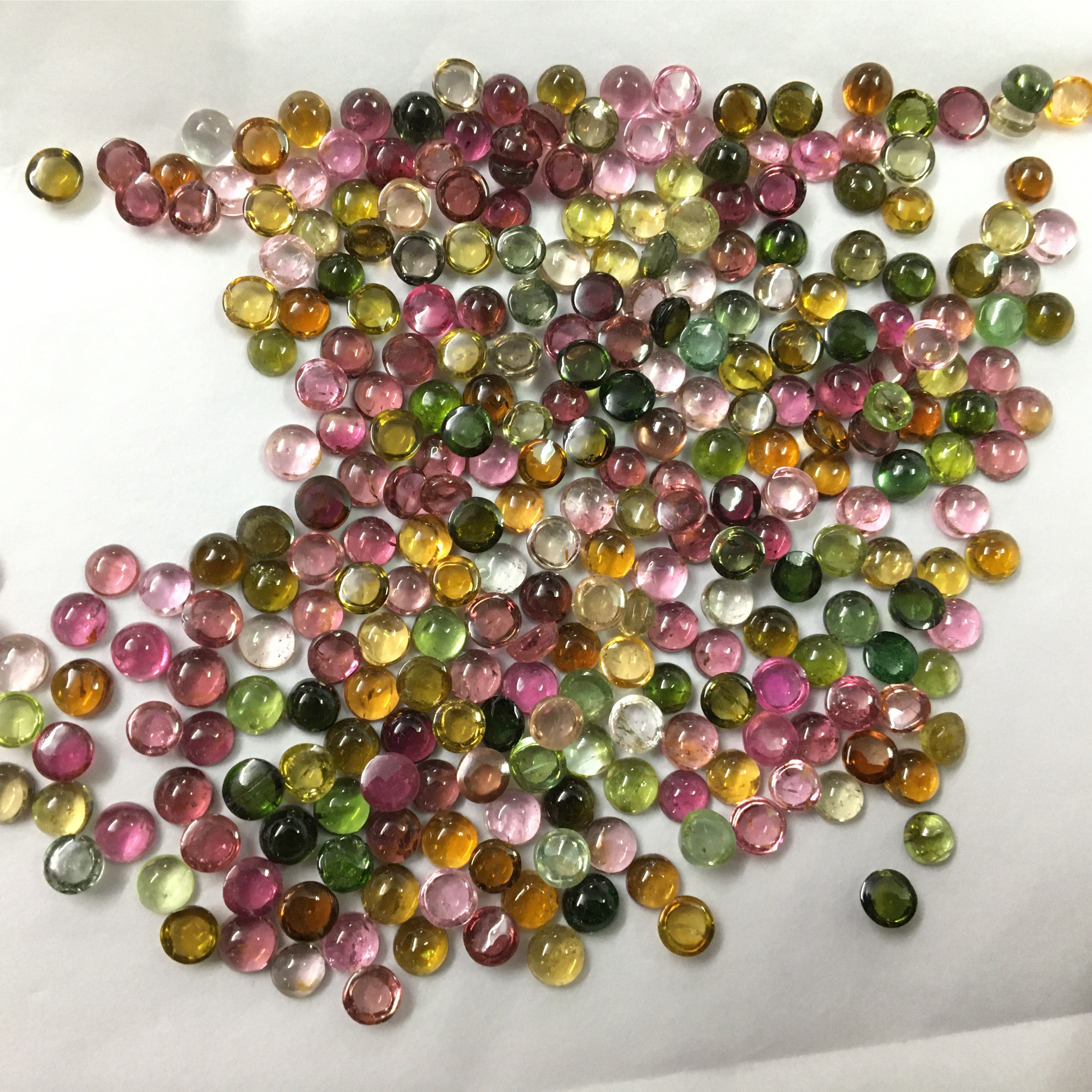 Multi