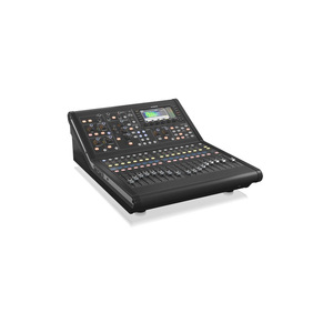 Mezclador Midas M32 LIVE para monitoreo y edición en tiempo real - Product Image 3