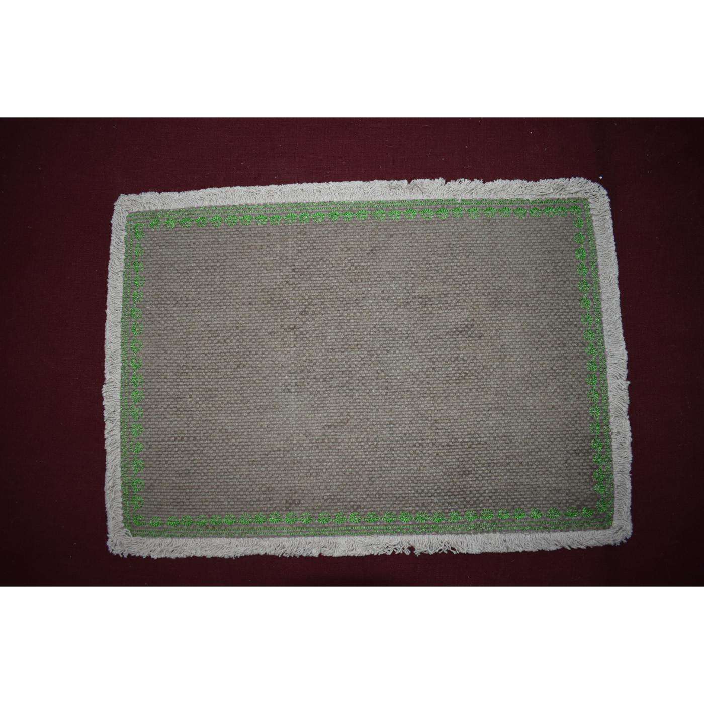 Como se muestra en la imagen