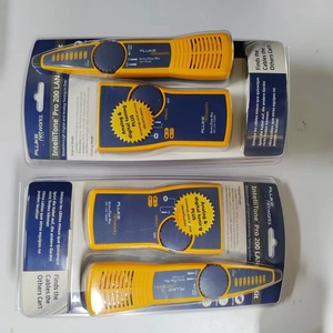 Trematodi MT-8200-60 intellitono Pro 200 Kit nuovo di zecca in magazzino