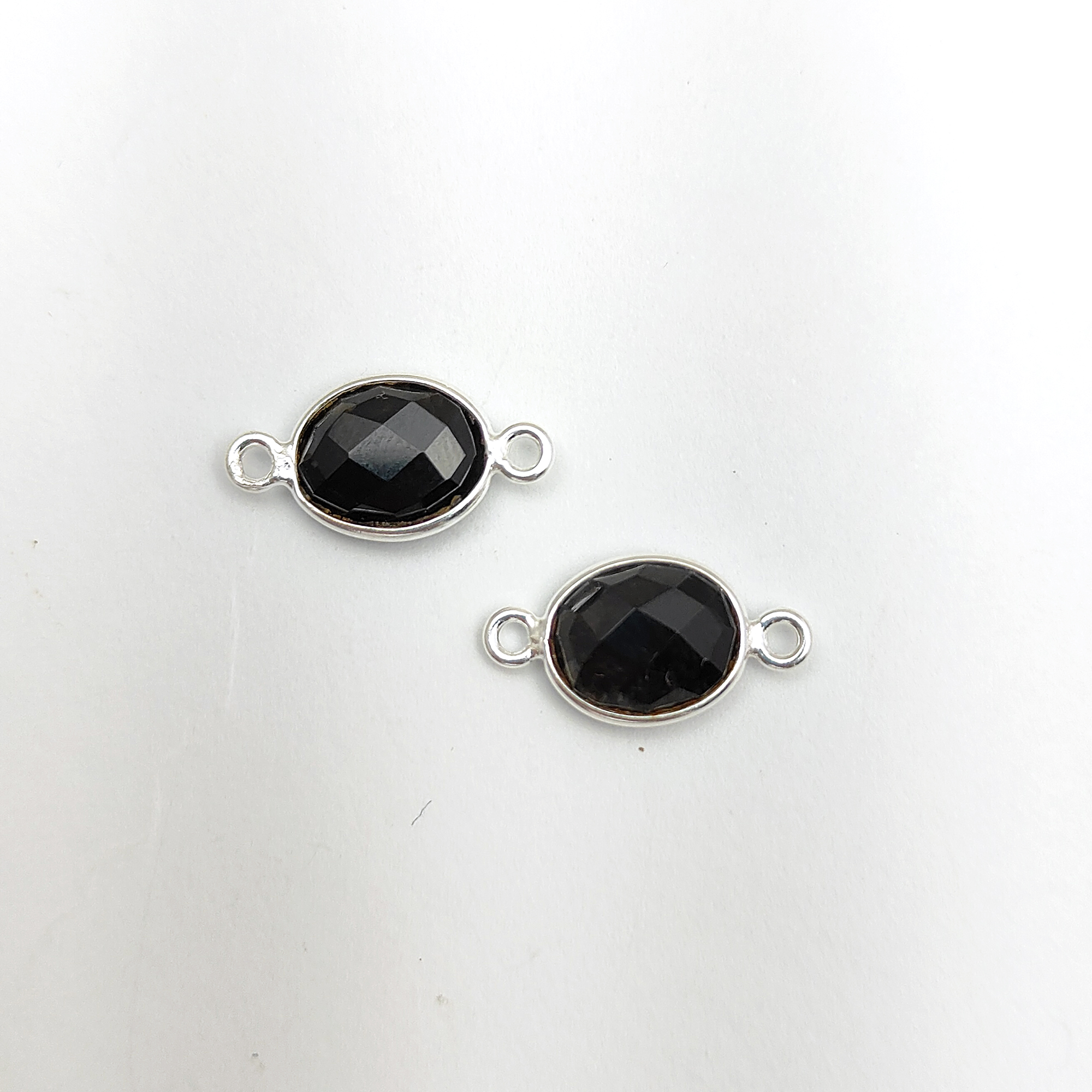 Black Onyx