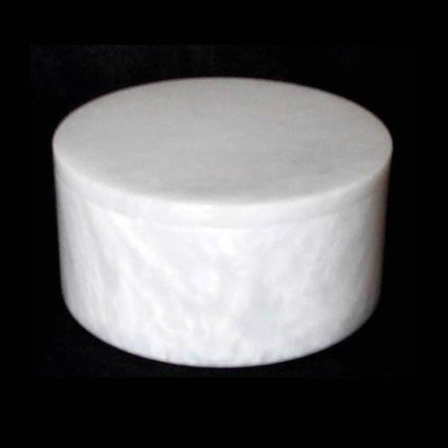 ตามที่แสดง