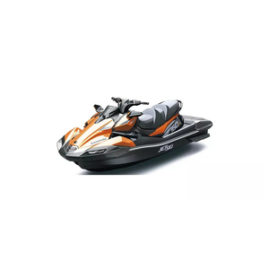 עבור saale: kawassaki jet skki ultraa 160hp peerformance, העמקת-<span class=keywords><strong>v</strong></span> staabability, ו preemium turiing memrt
