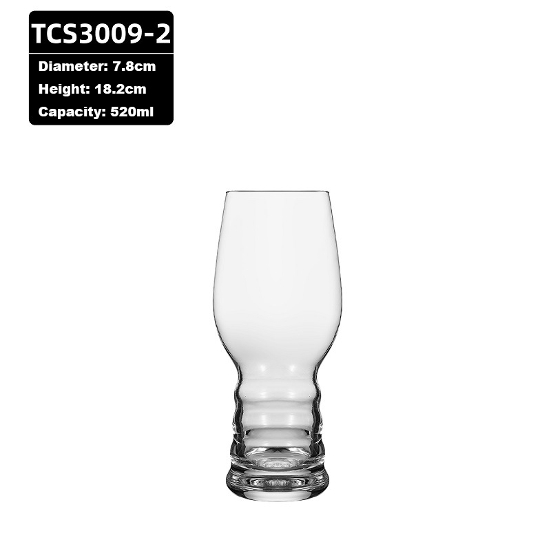 TCS3009-2
