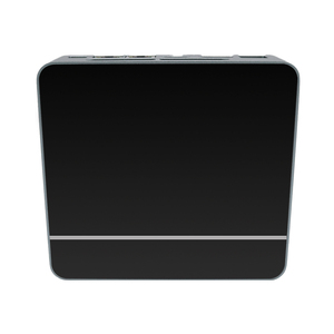 Mootek産業用NUCミニPC I7 CPUインテル組み込みコンピュータ - Product Image 6