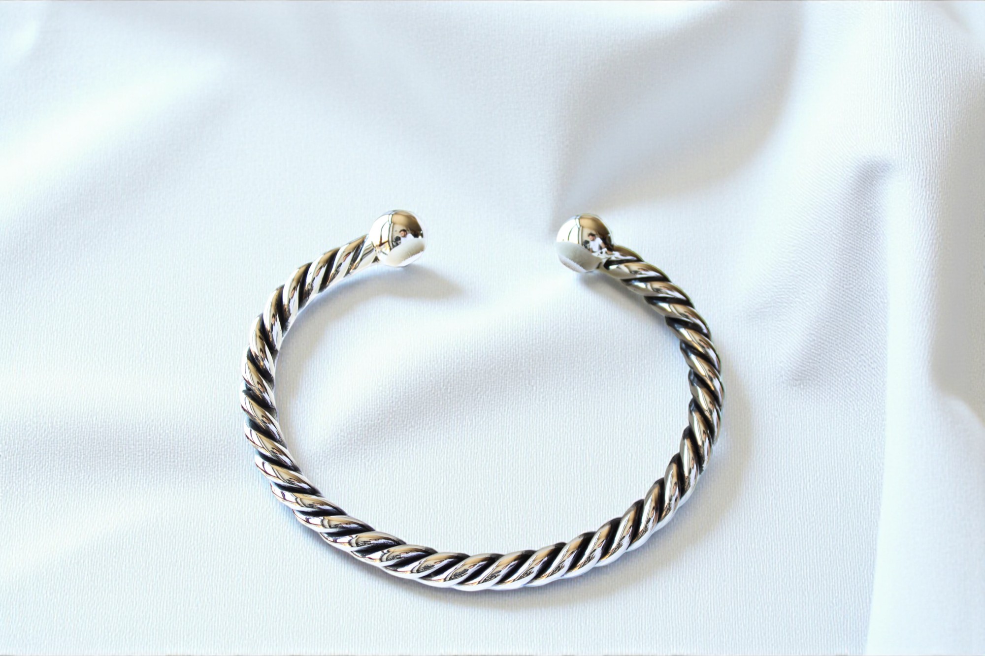 Argent