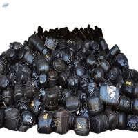 Ac Compressor <strong>Scrap</strong> 60x30x55cm Fridge Compressor <strong>Scrap</strong> Bulk Container Load Used Refrigerator <strong>Scrap</strong> Compressor For Sale