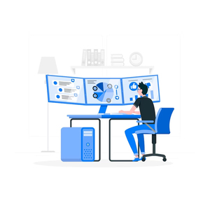 Elite ERP Software Modernste E-Governance-Plattform für Governance und Management mit Anpassungen und Integration - Product Image 5