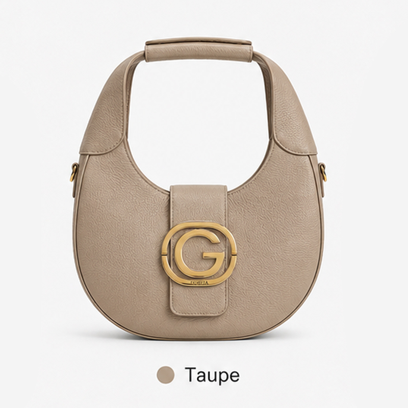 Taupe