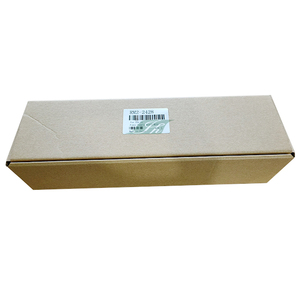 RM2-2428 плата источника питания низкого напряжения/в сборе (110-127 В) M252 /M254/ M255/ M277/ M281/ M283 - Product Image 5